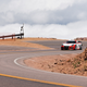 Illustration for article titled Your Ridiculously Awesome Pikes Peak Wallpapers Are Here